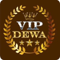 Vipdewa APK